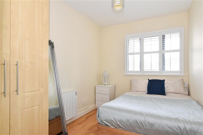 7 Gort Leinn, Monivea Road, Ballybrit, Galway