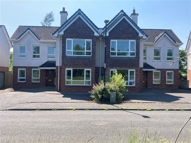 Residential property for sale in Killarney, Kerry MyHome.ie