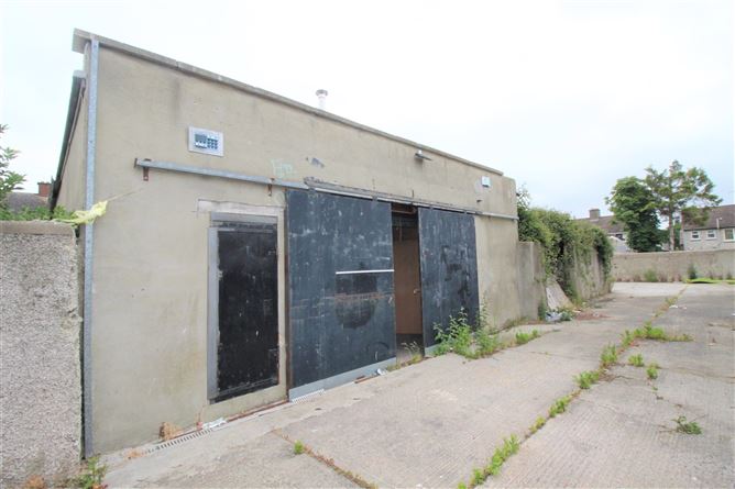 11 Claddagh Green, Ballyfermot,   Dublin 10