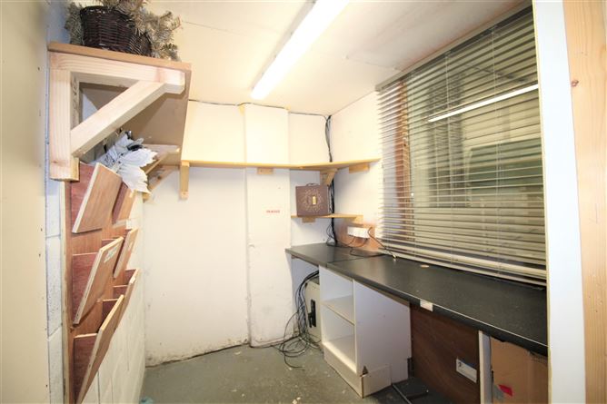 11 Claddagh Green, Ballyfermot,   Dublin 10
