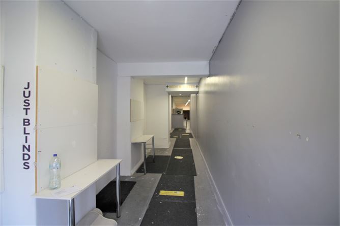 11 Claddagh Green, Ballyfermot,   Dublin 10