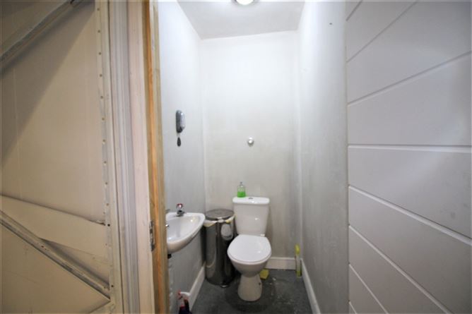 11 Claddagh Green, Ballyfermot,   Dublin 10