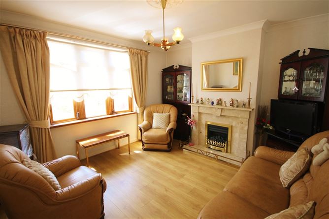 40 Glenmaroon Road, Palmerstown, Dublin 20