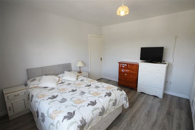 40 Glenmaroon Road, Palmerstown, Dublin 20
