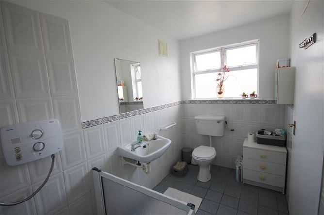 40 Glenmaroon Road, Palmerstown, Dublin 20