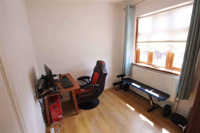 40 Glenmaroon Road, Palmerstown, Dublin 20