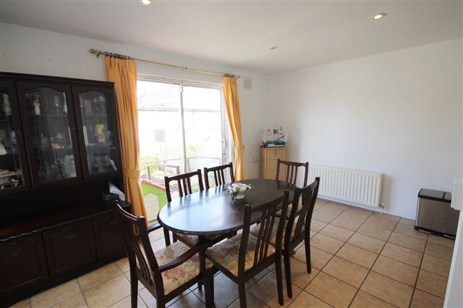 40 Glenmaroon Road, Palmerstown, Dublin 20