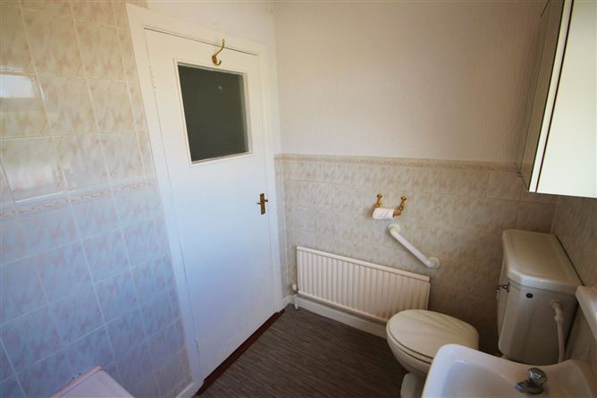 40 Glenmaroon Road, Palmerstown, Dublin 20