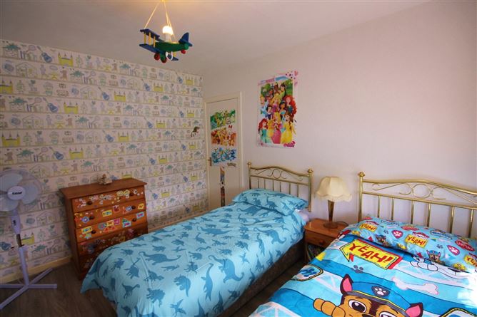 40 Glenmaroon Road, Palmerstown, Dublin 20