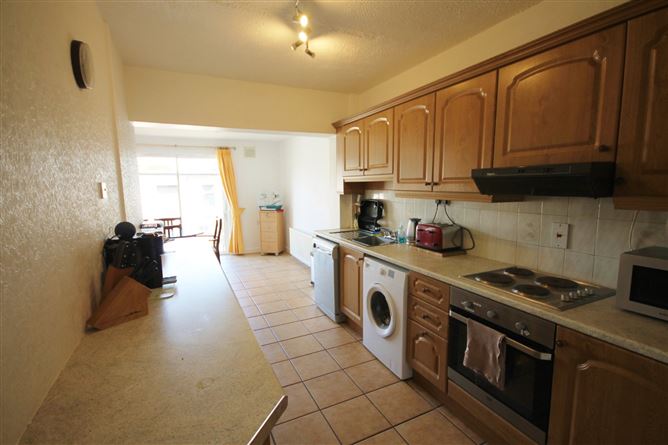 40 Glenmaroon Road, Palmerstown, Dublin 20