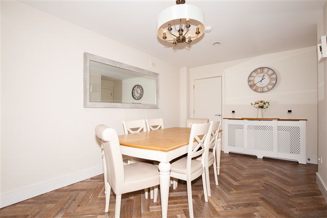 6 Diswellstown Way, Hamilton Park, Castleknock, Dublin 15