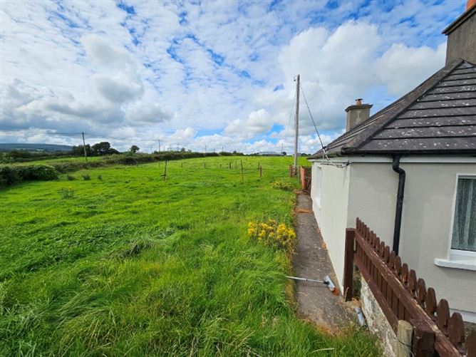 Shraugh, Clonakenny, Roscrea, Tipperary