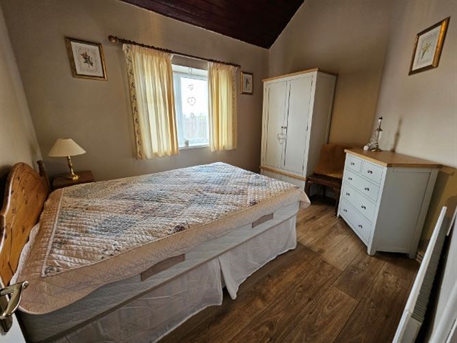 Shraugh, Clonakenny, Roscrea, Tipperary