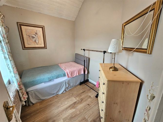 Shraugh, Clonakenny, Roscrea, Tipperary