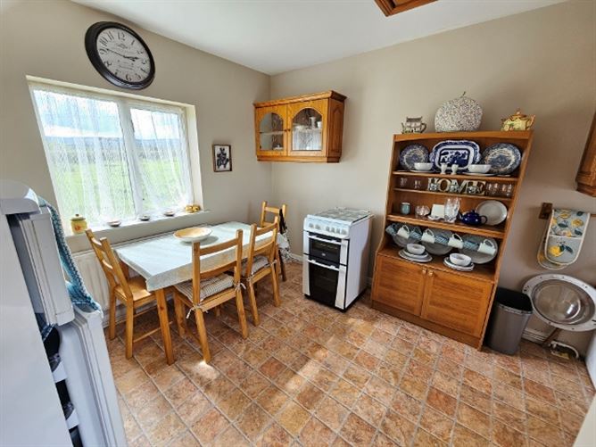 Shraugh, Clonakenny, Roscrea, Tipperary