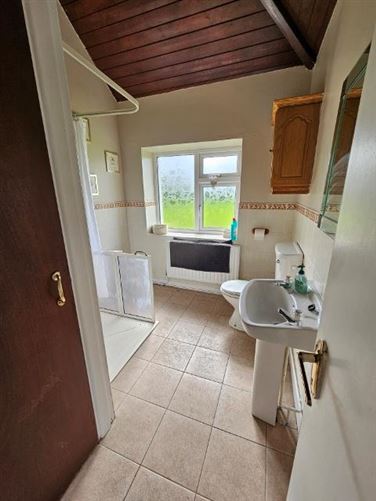 Shraugh, Clonakenny, Roscrea, Tipperary