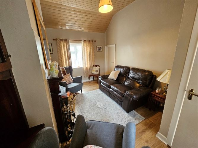 Shraugh, Clonakenny, Roscrea, Tipperary