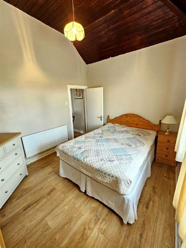 Shraugh, Clonakenny, Roscrea, Tipperary