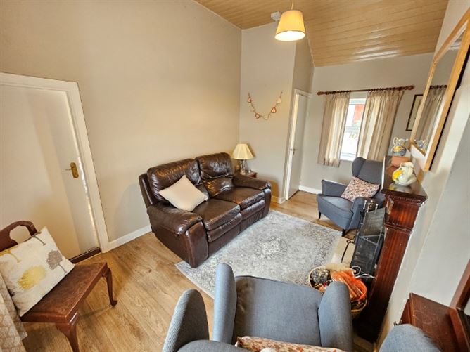 Shraugh, Clonakenny, Roscrea, Tipperary