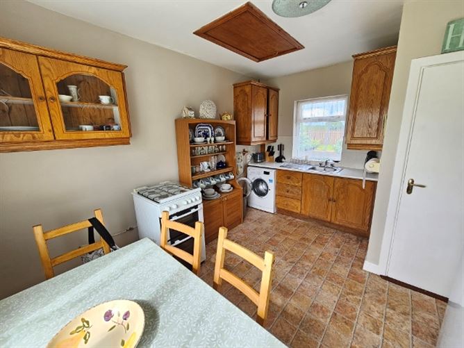 Shraugh, Clonakenny, Roscrea, Tipperary