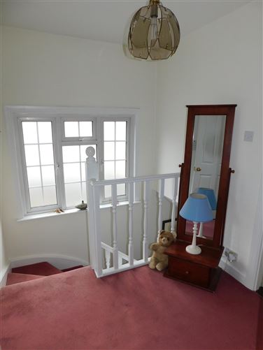 Englefield House, 1 Clanrickarde Estate, Blackrock, Cork