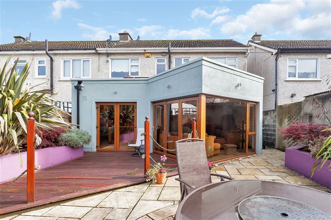 37 Glendara, Kill, Co. Kildare