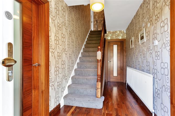 37 Glendara, Kill, Co. Kildare
