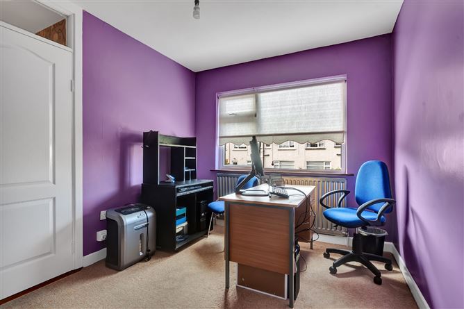 37 Glendara, Kill, Co. Kildare