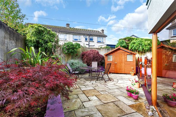 37 Glendara, Kill, Co. Kildare