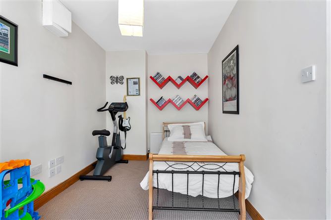 37 Glendara, Kill, Co. Kildare