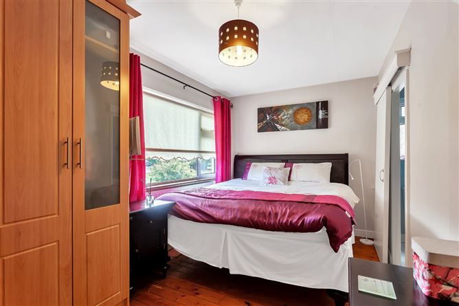 37 Glendara, Kill, Co. Kildare