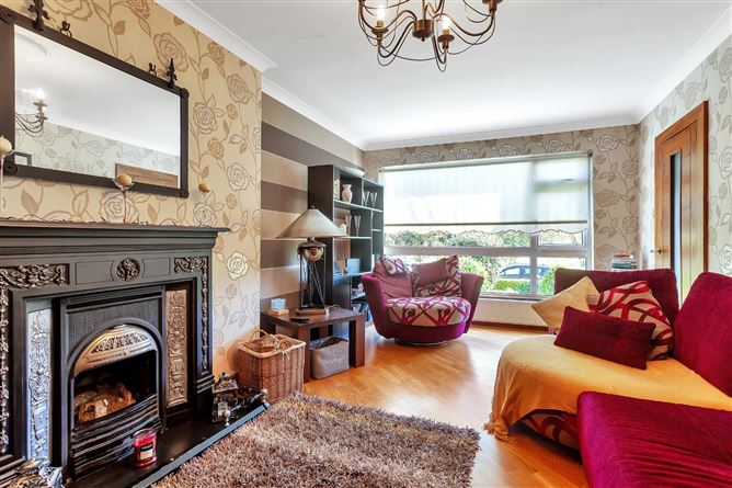 37 Glendara, Kill, Co. Kildare