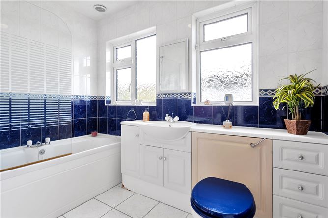 37 Glendara, Kill, Co. Kildare