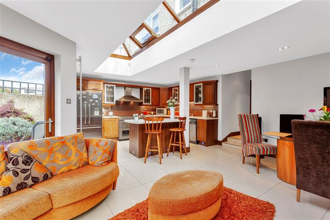 37 Glendara, Kill, Co. Kildare