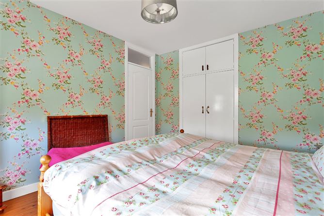 37 Glendara, Kill, Co. Kildare