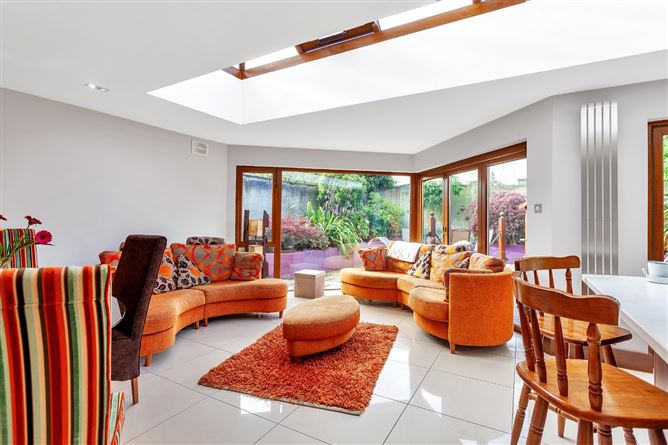 37 Glendara, Kill, Co. Kildare