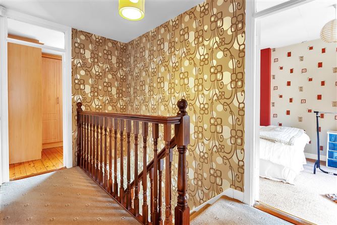 37 Glendara, Kill, Co. Kildare