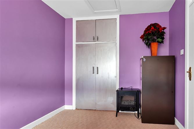 37 Glendara, Kill, Co. Kildare