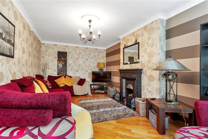 37 Glendara, Kill, Co. Kildare