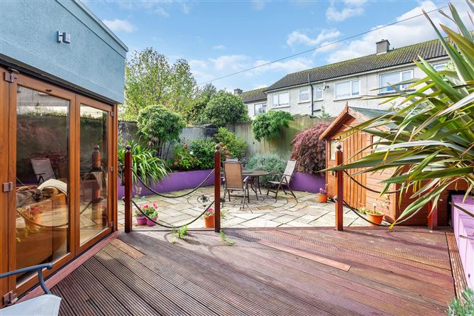 37 Glendara, Kill, Co. Kildare