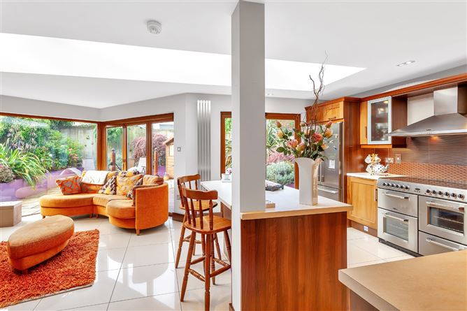 37 Glendara, Kill, Co. Kildare