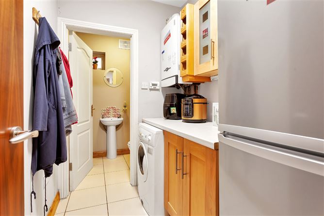 37 Glendara, Kill, Co. Kildare