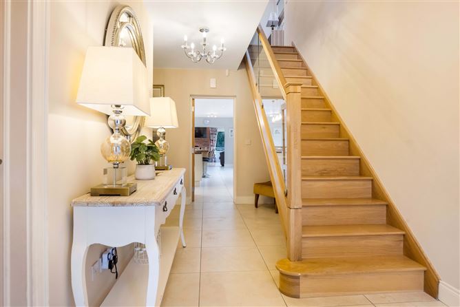 Seneschalstown, Navan, Co. Meath
