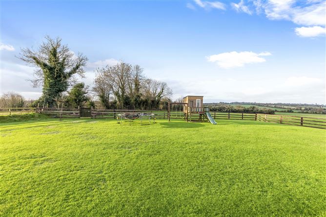Seneschalstown, Navan, Co. Meath