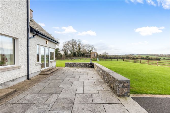 Seneschalstown, Navan, Co. Meath