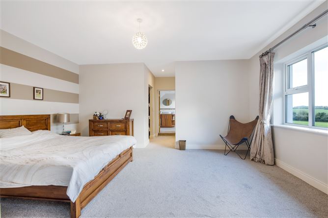 Seneschalstown, Navan, Co. Meath