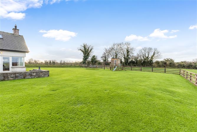 Seneschalstown, Navan, Co. Meath