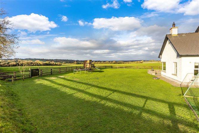 Seneschalstown, Navan, Co. Meath
