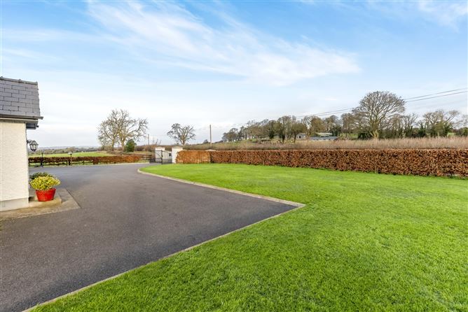 Seneschalstown, Navan, Co. Meath