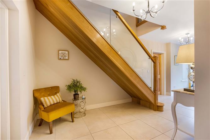 Seneschalstown, Navan, Co. Meath